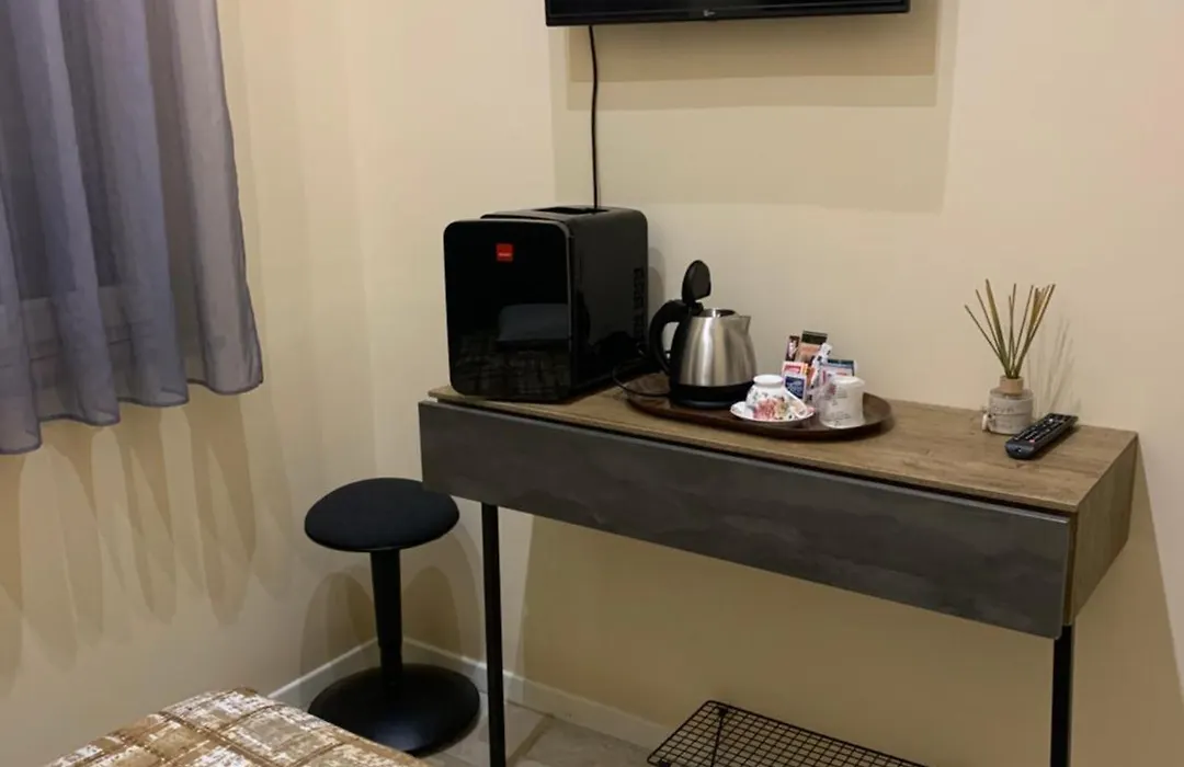 B&B Mercadante-1