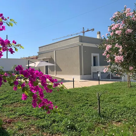 B&B Mercadante-3
