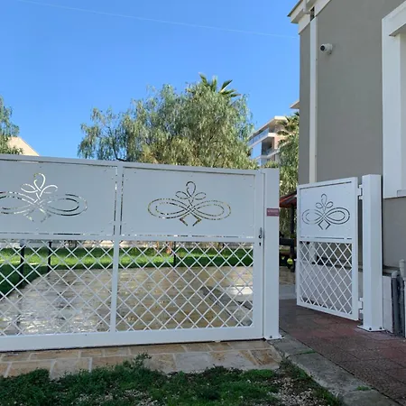 B&B Mercadante-2
